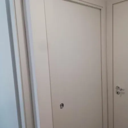 Gh بيت ضيافة